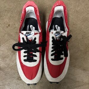 Nike Daybreak Undercover Jun Takahashi